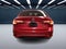 2024 MG MG 5 1.5 DEL Elegance At
