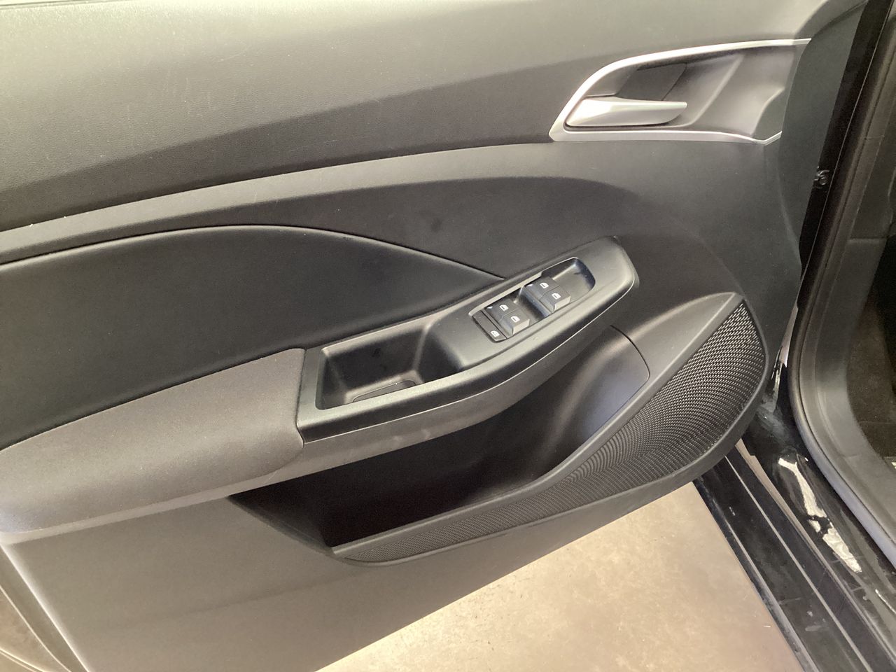 2025 MG MG 3 1.5 Cool HB Mt