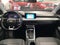 2025 Chevrolet Aveo 1.5 Lt Plus Sedan At