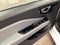 2025 Chevrolet Aveo 1.5 Lt Sedan Mt