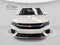 2025 Chevrolet Aveo 1.5 Lt Sedan Mt