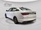 2025 Chevrolet Aveo 1.5 Lt Sedan Mt