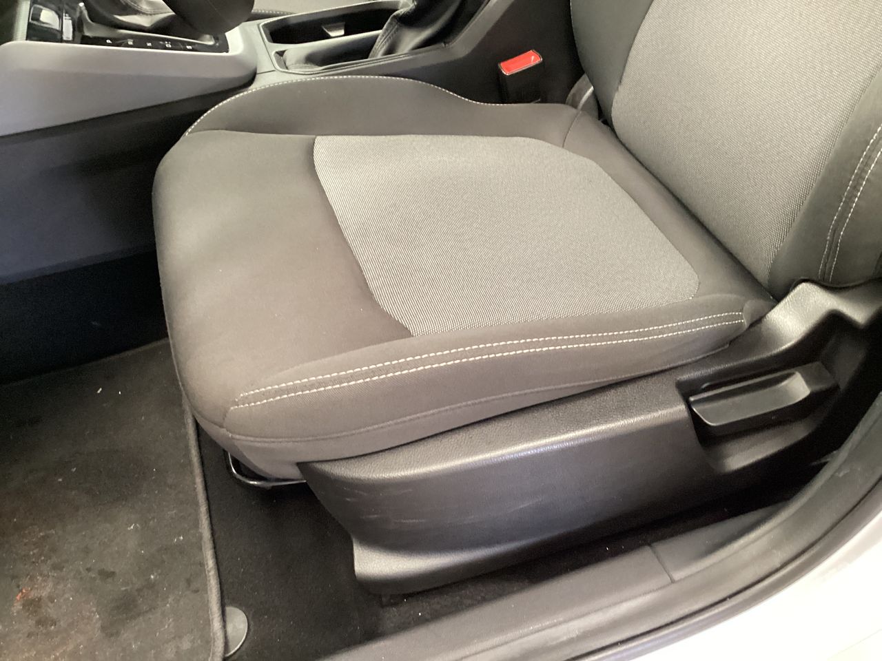 2025 Chevrolet Aveo 1.5 Lt Plus Sedan At