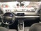 2025 Chevrolet Aveo 1.5 Lt Plus Sedan At