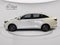 2025 Chevrolet Aveo 1.5 Lt Plus Sedan At