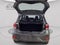 2026 Hyundai Grand i10 1.2 Gl Hb Mt