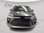 2023 Toyota Avanza 1.5 Xle At