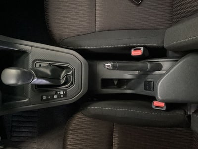2023 Toyota Avanza 1.5 Xle At
