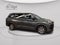 2023 Toyota Avanza 1.5 Xle At