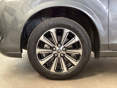 2023 Toyota Avanza 1.5 Xle At