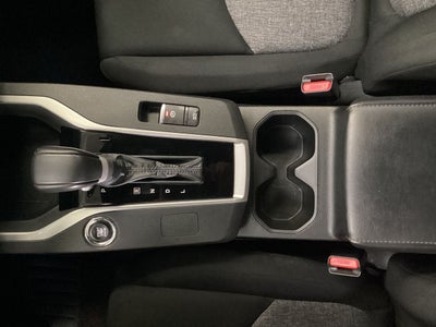 2026 Mitsubishi Outlander 2.5 SE Plus At