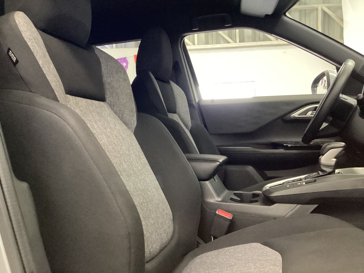 2026 Mitsubishi Outlander 2.5 SE Plus At
