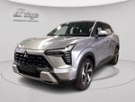 2026 Mitsubishi Outlander 2.5 SE Plus At
