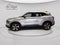 2026 Mitsubishi Outlander 2.5 SE Plus At