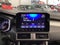 2025 Mitsubishi Xpander 1.5 GLS At