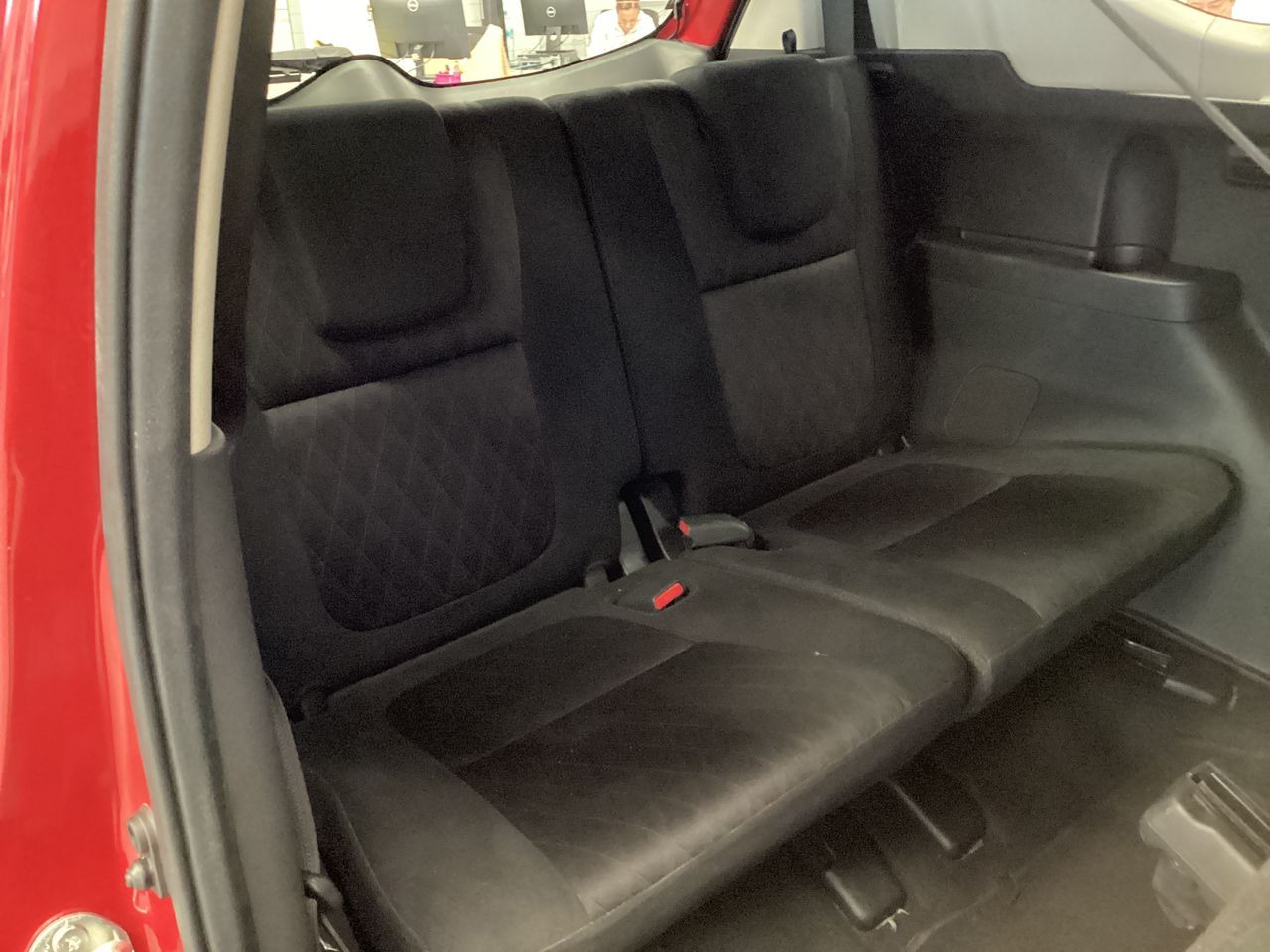 2025 Mitsubishi Xpander 1.5 GLS At