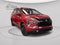 2025 Mitsubishi Xpander 1.5 GLS At