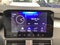 2025 Mitsubishi Xpander 1.5 GLS At