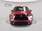 2025 Mitsubishi Xpander 1.5 GLS At