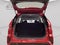 2025 Mitsubishi Xpander 1.5 GLS At