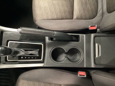 2023 Mitsubishi Xpander 1.5 Xpander Cross At