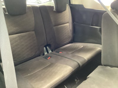 2023 Mitsubishi Xpander 1.5 Xpander Cross At