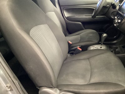 2024 Dodge Attitude 1.2 Se At