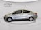 2024 Dodge Attitude 1.2 Se At