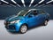 2024 Mitsubishi Mirage 1.2 Glx At