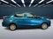2024 Mitsubishi Mirage 1.2 Glx At