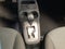 2024 Mitsubishi Mirage 1.2 Glx At