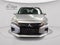 2024 Mitsubishi Mirage 1.2 Glx At