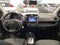 2024 Mitsubishi Mirage 1.2 Glx At