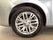 2024 Mitsubishi Mirage 1.2 Glx At