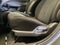 2024 Mitsubishi Mirage 1.2 Glx At