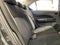 2024 Mitsubishi Mirage 1.2 Glx At