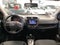 2024 Mitsubishi Mirage 1.2 Glx At