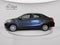 2024 Mitsubishi Mirage 1.2 Glx At