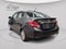 2024 Mitsubishi Mirage 1.2 Glx At