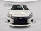 2024 Mitsubishi Mirage 1.2 Glx At