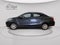 2024 Mitsubishi Mirage 1.2 Glx At