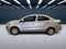 2024 Mitsubishi Mirage 1.2 Glx At