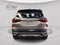 2023 Kia Seltos 1.6 Sx Turbo At