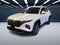 2023 Hyundai Tucson 2.0 Gls At