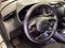 2023 Hyundai Tucson 2.0 Gls At
