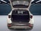 2023 Hyundai Tucson 2.0 Gls At