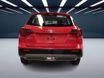 2022 Suzuki Vitara 1.6 Gl At