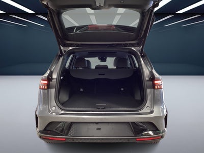 2026 Renault Koleos 1.5 Esprit Alpine Hev At