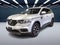 2023 Renault Koleos 2.5 Intens Cvt