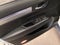2023 Renault Koleos 2.5 Intens Cvt